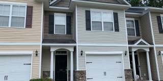 232 S Lamplighter Lane 232 S Lamplighter Lane Photo Gallery 1