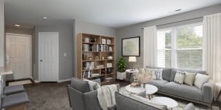 Ashwood Apartments Ashwood Apartments Photo Gallery 1