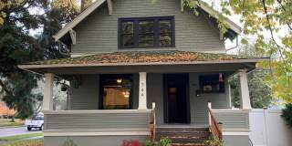 744 SW 14th St 744 SW 14th St Photo Gallery 1