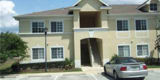 6410 HOLLYDALE PLACE 6410 HOLLYDALE PLACE Photo Gallery 1