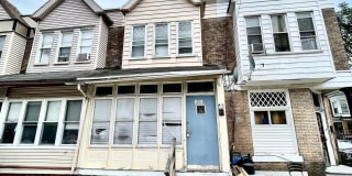 126 W HANSBERRY STREET 126 W HANSBERRY STREET Photo Gallery 1