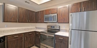 Ventana Apartments Ventana Apartments Photo Gallery 1