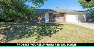 1341 N Pine Creek DR 1341 N Pine Creek DR Photo Gallery 1