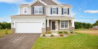 2679 Taberville Dr 2679 Taberville Dr Photo Gallery 1