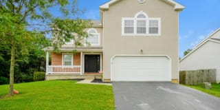 8137 Harvestmoon Drive 8137 Harvestmoon Drive Photo Gallery 1