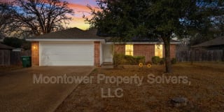 224 Headrick DR 224 Headrick DR Photo Gallery 1