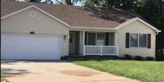 6303 WILKES Avenue 6303 WILKES Avenue Photo Gallery 1
