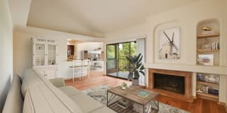 Camden Gaines Ranch Camden Gaines Ranch Photo Gallery 1