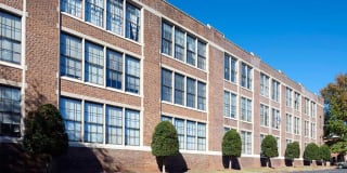 Bass Lofts Bass Lofts Photo Gallery 1