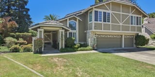 65 Longwood Ct 65 Longwood Ct Photo Gallery 1