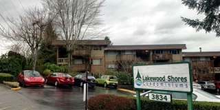 3834 175th Ave NE 24 3834 175th Ave NE 24 Photo Gallery 1