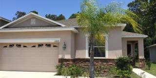 12854 WHITE BLUFF ROAD 12854 WHITE BLUFF ROAD Photo Gallery 1