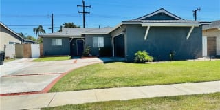 22516 Greenwood Avenue 22516 Greenwood Avenue Photo Gallery 1