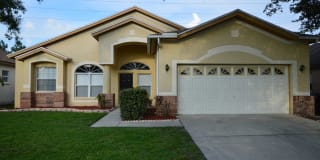 1810 Cattleman Drive 1810 Cattleman Drive Photo Gallery 1