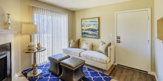 Bella Terra at City Center Bella Terra at City Center Photo Gallery 1