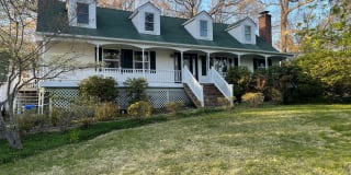 79 N Country Road 79 N Country Road Photo Gallery 1