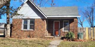 510 N Jackson St 510 N Jackson St Photo Gallery 1