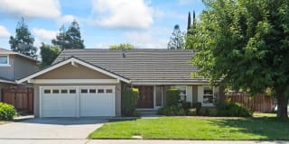 705 Vía Del Sol, Livermore, CA 94550 705 Vía Del Sol, Livermore, CA 94550 Photo Gallery 1