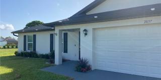 2837 NW 24th Avenue 2837 NW 24th Avenue Photo Gallery 1