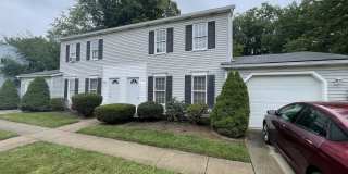 1673 Alice Ave, 1673 Alice Ave, Photo Gallery 1