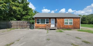 3130 S. School Ave. 3130 S. School Ave. Photo Gallery 1