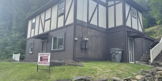 409 Blockhouse Run Road 409 Blockhouse Run Road Photo Gallery 1