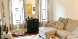 30-53 29TH STREET 3E 30-53 29TH STREET 3E Photo Gallery 1