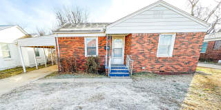 412 Mid America Blvd 412 Mid America Blvd Photo Gallery 1