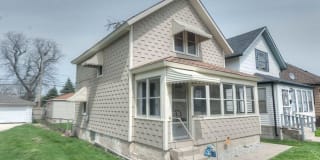132 156th PL 132 156th PL Photo Gallery 1