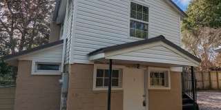 821 GEORGIA Avenue 821 GEORGIA Avenue Photo Gallery 1