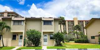 4245 N HIGHWAY A1A 8 4245 N HIGHWAY A1A 8 Photo Gallery 1