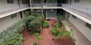 2302 Sunrise Boulevard 2302 Sunrise Boulevard Photo Gallery 1