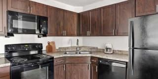 Meridian Pointe Meridian Pointe Photo Gallery 1