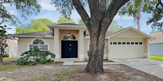 24119 PAINTER DRIVE 24119 PAINTER DRIVE Photo Gallery 1