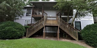 5808 Pointer Dr 201 5808 Pointer Dr 201 Photo Gallery 1