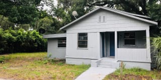 336 Fulton Street 336 Fulton Street Photo Gallery 1