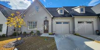 5039 Noble Village Way 5039 Noble Village Way Photo Gallery 1