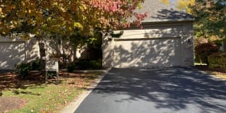 6255 Edgebrook Lane east 6255 Edgebrook Lane east Photo Gallery 1