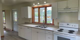 1384 E College Ave 1384 E College Ave Photo Gallery 1