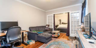 151 SIP AVE 151 SIP AVE Photo Gallery 1