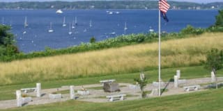 270 Eastern Promenade 270 Eastern Promenade Photo Gallery 1