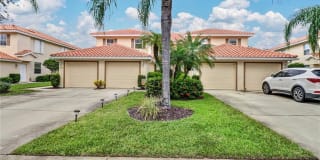 377 Robin Hood CIR 377 Robin Hood CIR Photo Gallery 1