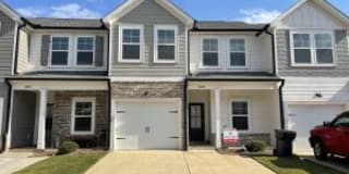 2439 Sequoia Trl 2439 Sequoia Trl Photo Gallery 1