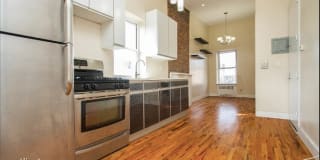 636 Saint Marks Ave 3 636 Saint Marks Ave 3 Photo Gallery 1