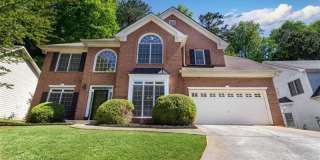 6938 Springbank Way 6938 Springbank Way Photo Gallery 1