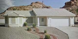 3337 Hilldale Dr 3337 Hilldale Dr Photo Gallery 1