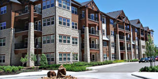 Highlands Lodge Highlands Lodge Photo Gallery 1