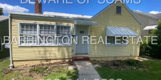 1328 31st Street Ensley 1328 31st Street Ensley Photo Gallery 1