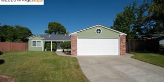 4141 Eden Ct 4141 Eden Ct Photo Gallery 1