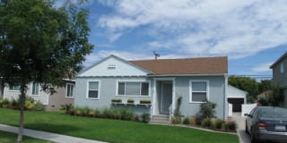 4234 Ostrom Ave 4234 Ostrom Ave Photo Gallery 1